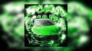 Zxnc  Toma Chapa  Slowed brazilian Phonk