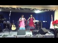 Nepali Christian Christmas song 2013