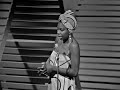 Nina Simone Work Song 1966 mp3