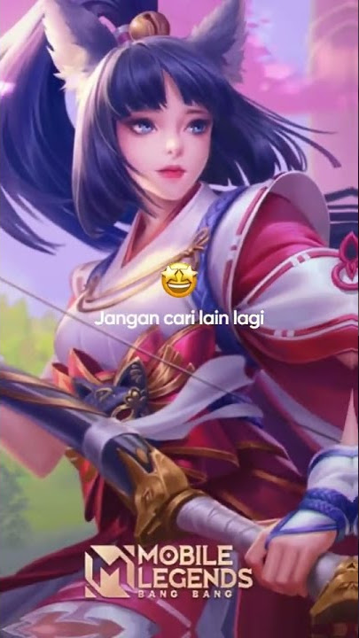 Miya vs Alucard Bucin |Mobile Legends