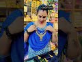 #anantapur beautiful collections rent jewellery #subscribe