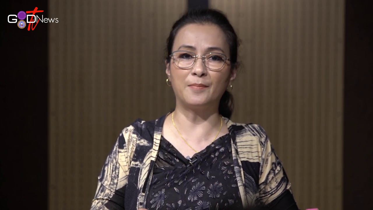 KA KYNTHEI HAPDENG KI POR JINGTYNJUH