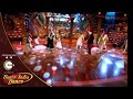 DID L'il Masters Season 3 - Episode 19 - May 03, 2014 - Ahmad Khan & Geeta Kapoor Performance