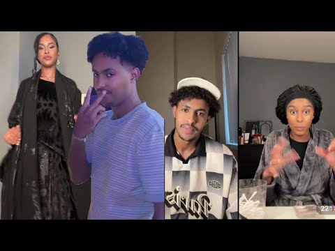 ASHQAR OO QAYS QEYSER IYO 22 LIVE ISGUURSADA KU YIRI IYO JAWABTOODA DAWO