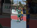 GOLAÇO NO FUTSAL #futsalmasculino #futsalbrasil #futsal #esporte #futsalbrasileiro #futsalbr