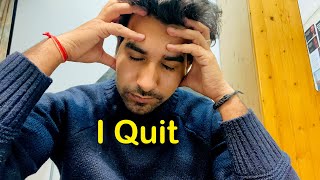 How Official Ashish Chamoli Killed The Ashish Chamoli Vlogs A Story No -One Asked