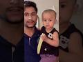 Mere Bina Nai Rah Sakti #seemasachin10 #funnyvideos #love #cutebaby #vlogs #shortvideos #viralreels