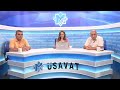 Ölkə müxalifəti yenə toqquşur, səbəb...- Pənah Hüseynlə Natiq Cəfərli  "Canlı debat"da