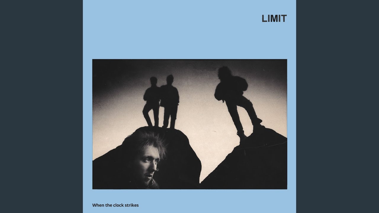 When the Clock Strikes YouTube