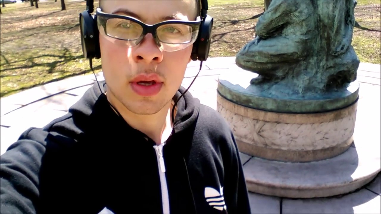 Alcatel Onetouch Fierce XL Full Review! 🎶🌈🔥