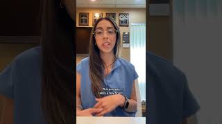 Celebrity Do you get your retainers the same day that you get your braces off? Net Worth