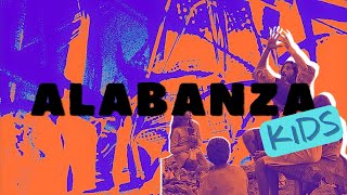 Alabanza | 26 Abril  2024 | La Palabra Dice