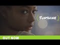 R2Bees Sunshine Official Video mp3