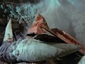 特撮怪獣による一方的な都市破壊集058 特撮怪獣による一方的な都市破壊集058