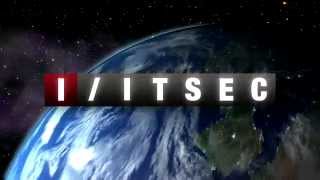 Ntsa Iitsec 2015 Trailer