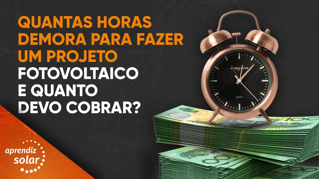 Quantas Horas Demora Para Quetiapina Fazer Efeito