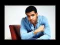 Drake started from the bottom instrumental