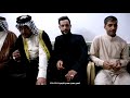 عقد قران عباس لفته الحجامي الف امبارك سوق الشيوخ حمندش 07814576228 