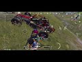 T1 Lobby grind highlights |diyaplays |girlgamer #pubg #bgmi #jonathan #scout #girlgamer #tournament
