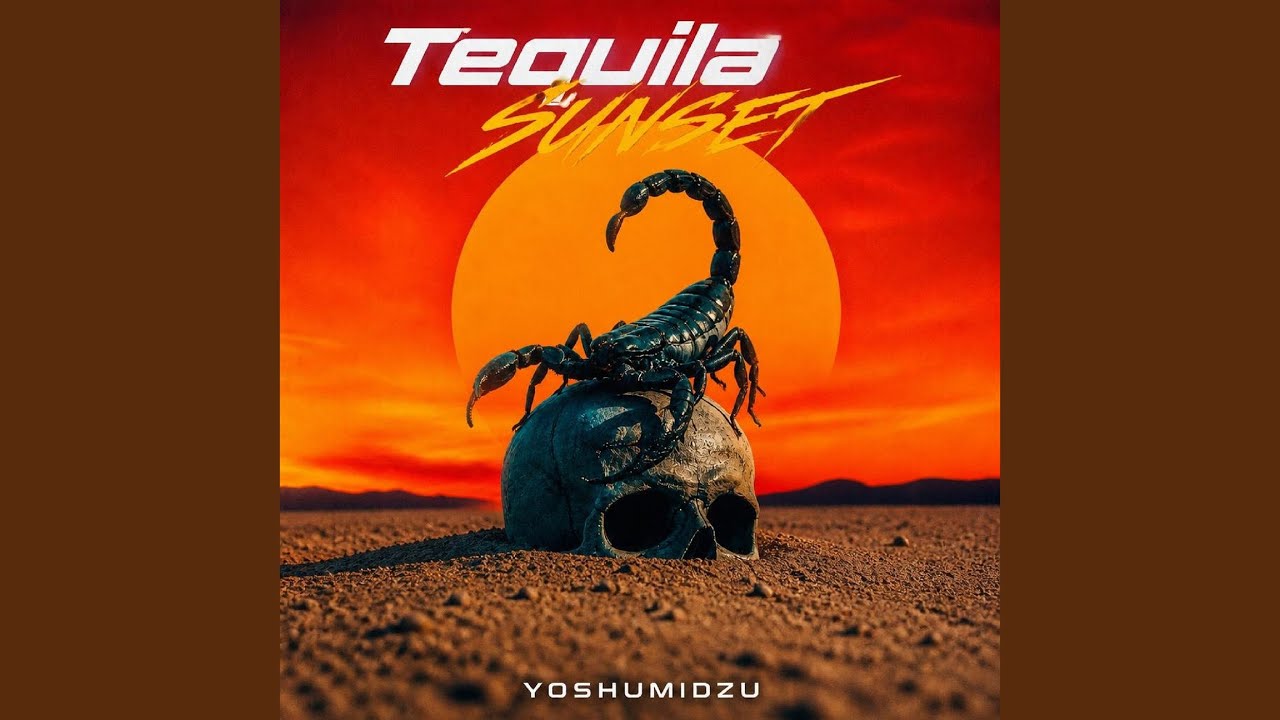 Tequila Sunset auf YouTube ansehen Tequila Sunset auf YouTube ansehen