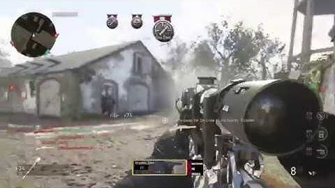 Cardinal - Final #SoaRRC Response