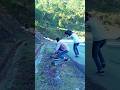 Oh Mara Bage La Gya Comedy Video рџ Јрџ Ј Comedy Funny Ishtiaq Comedyshorts Dasicomedy Jokes Oh Mara Bage La Gya Comedy Video рџ Јрџ Ј Comedy Funny Ishtiaq Comedyshorts Dasicomedy Jokes