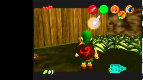 C-Upless Chuslide Teleport to Shadow as Child