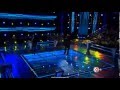 Kike Jimenez vs Polo Rojas - Can't Take my eyes off you (La Voz Mexico 4)