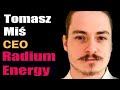 Interviewing an Aerospace/Electrical Engineer & Entrepreneur