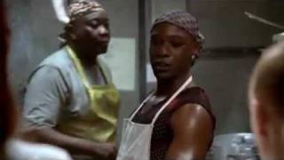 Lafayette Hilarious Scene- True Blood.flv