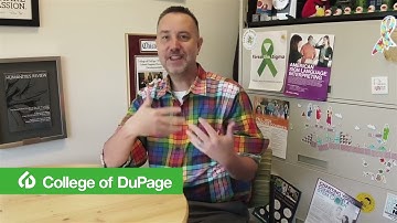 Creating Safe Spaces on Campus for the LGBTQ Community