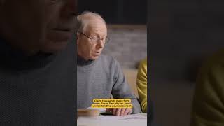 Decoding Your Social Security Statement