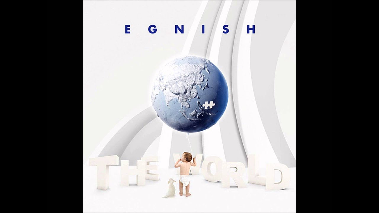 Watch Egnish - Do You Remember? on YouTube Watch Egnish - Do You Remember? on YouTube