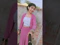kanhaiya rang tikuliya