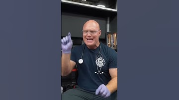Real conversations I’ve had as a Paramedic. Do you want to see more of these? #ems #paramedic #call