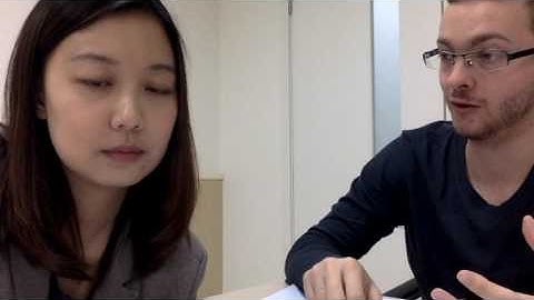 M8U5 Content Knowledge (Standard 4) Mentor Debrief