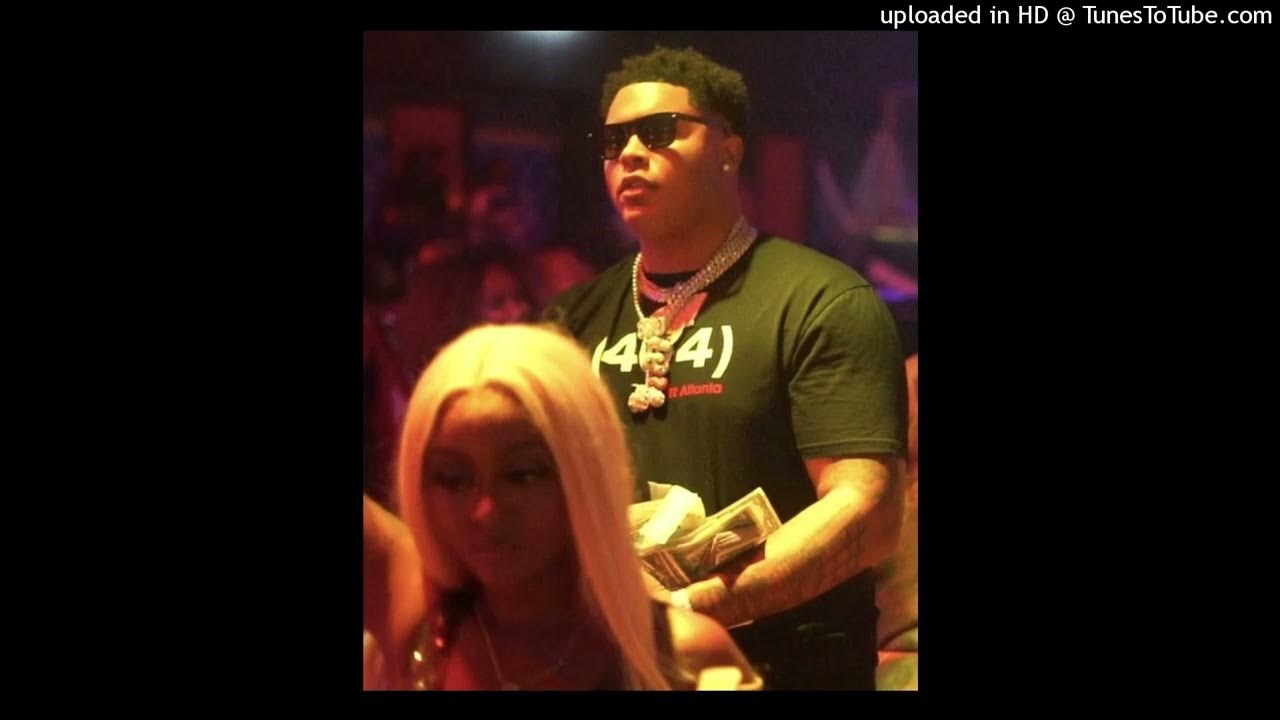Big Walk Dog Type Beat rolling Loud deedoubleyoubeats prodwylo big-walk-dog-type-beat-rolling-loud-deedoubleyoubeats-prodwylo