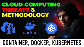 Everything About Cloud Computing and Security in One Video @PyNetLabs