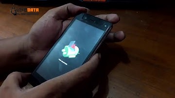 LAVA IRIS 758 4G FACTORY RESET | HARD RESET | SCREEN LOCK | PATTERN LOCK | PIN LOCK | PASSWORD