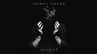 Jaymes Young - Infinity (Slow + Reverb)