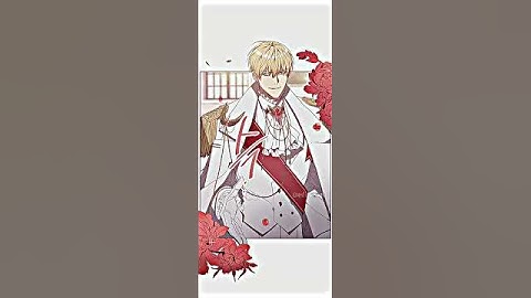 #yaoi #newmanhva #bl #shorts #fyp #trending #manhva