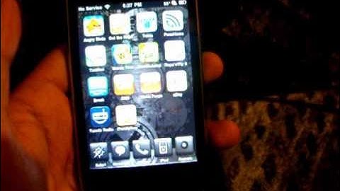 How to get Installous 5 for iphone/itouch/iPad iOS 5.1.1/6.0 and any firmware-2011/12