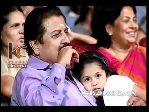 7aum Arivu Movie Audio Launch Videos