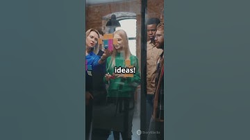 What Would YOU Call an Asteroid Miner 🚀 #asteroidmining #fyp #science #quiz #comment #universe