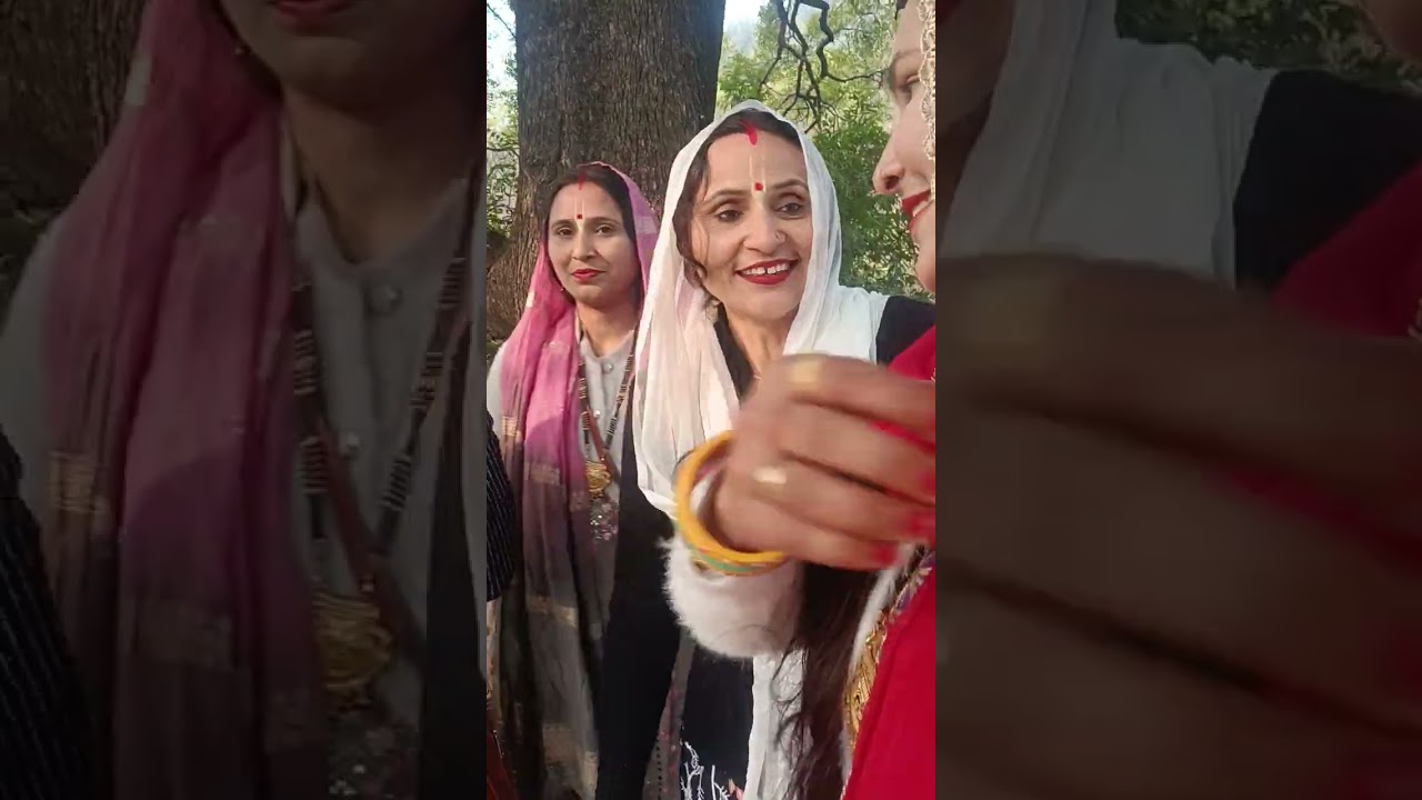 #राम  #शिला  #चित्रकूट #यात्रा  साक्षात् #दर्शन......#siyaram