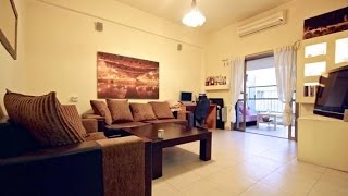 Apartment for sale in Sheinkin Telaviv 3 rooms 75sqm + Terrace Close to the sea