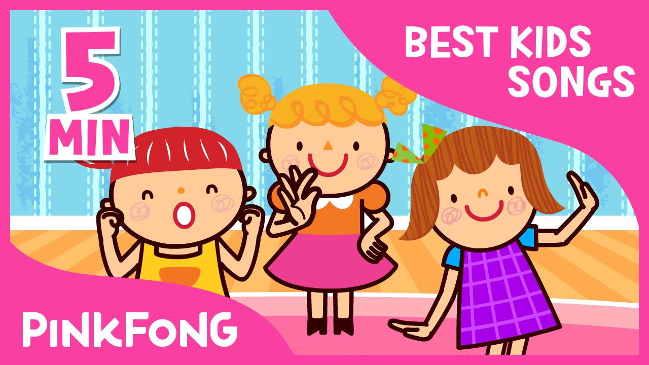Free Free Child Songs 730 SVG PNG EPS DXF File