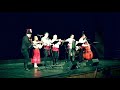 Kapela Janicek- Tokaj (Live 2018)