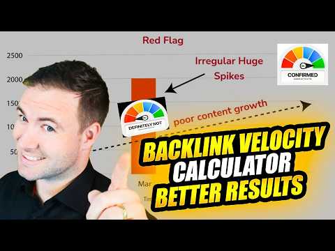 Dominate SEO With