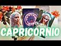 CAPRICORNIO TE REVELAN LO QUE QUIERE DE TI‼️😱📩📲😂ESCUCHA ATENTAMENTE…. CAPRICORNIO AMOR MAYO 2026